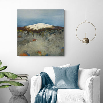 Skjaldbreiður